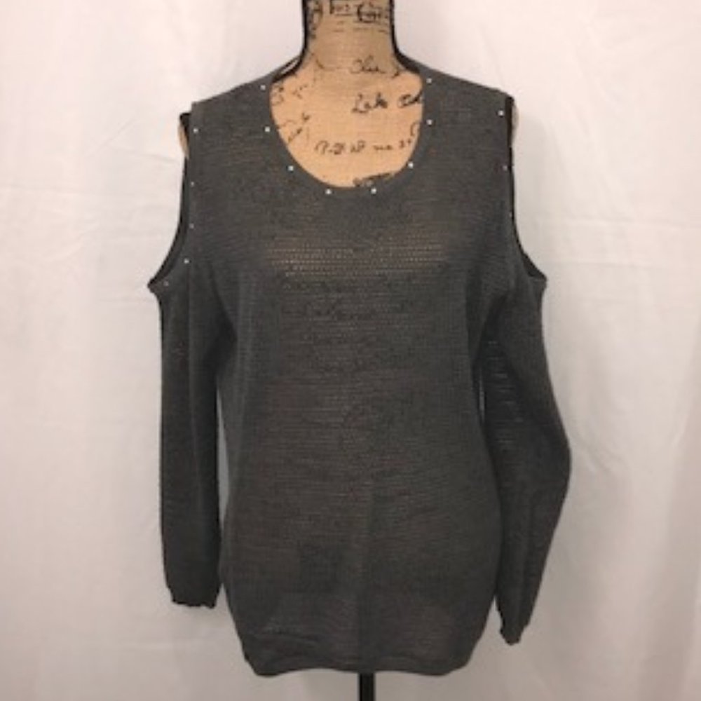 Women's Sweater